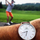 Orë dore Daniel Wellington Classic St Mawes Gold  H24-230