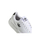 Patika për Femra, ADIDAS - FY9840