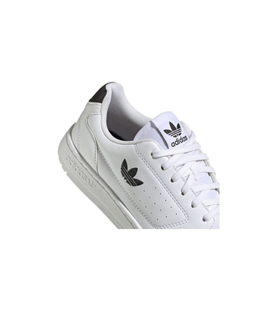 Patika për Femra, ADIDAS - FY9840