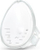 Kupa gjiri Medela Hands-free, 21mm, set 2 copë, transparente