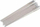 Elektroda saldimi Spawmet Normal EP Fi4, Ø4 mm, 2.9kg, gri