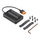 Modul solar adapter DJI Power Solar Adapter MPPT, për DJI Power 1000, i zi