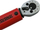 Çelës Teng Tools (73190175)