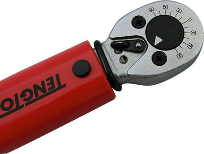 Çelës Teng Tools (73190175)