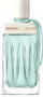 Eau de Parfum Women'Secret Intimate Daydream, 30 ml