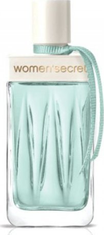 Eau de Parfum Women'Secret Intimate Daydream, 30 ml