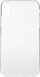 Mbulesë telefoni Ultra Slim, 0.3mm, për Samsung Galaxy A41, transparente