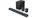 Soundbar TCL X937U, 7.1.4 kanale, 1020W, i zi