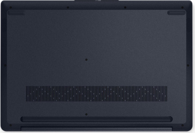 Laptop Lenovo IdeaPad 3 17IAU7, 17", Intel Core i5-1235U, 16GB RAM, 512GB SSD