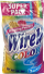 Detergjent pluhur Wirek Color Foil, për rroba me ngjyra, 3kg