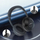 Kufje wireless Media-tech Sonique BT Hearts MT3610, Bluetooth, in ear, rozë