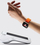 Smartwatch Huawei Watch Fit 5, AMOLED, GPS, i zi