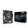 Матична плоча ASUS PRIME H510M-K, LGA1200, micro ATX, црна