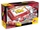 Set vizatimi Lisciani Super Art School - Cars 3
