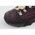 Këpucë trekking për femra Aku Ultra Light Original GTX, GORE-TEX, taban Vibram, burgundy violet