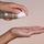 Serum për flokë Living Proof No Frizz, 45 ml