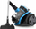 Правосмукалка Emerio VCE-108278.10, 900W, без кеса, 2L