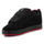 Патики DC Shoes Court Graffik ADYS100442, скејт, црвени