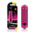 Aroma Hex Buble Gum