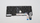Tastierë Lenovo 5N21H77217 për laptop, pjesë origjinale, e zezë