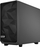 Kasë Fractal Design Meshify 2 TG Light Tint, e hirtë, Midi Tower