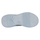 Детски патики Skechers Bounder Trekzic Jr 403908L BKRD, проветрлива мрежа, ѓон со амортизација, црни со црвено