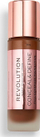 Fondatinë Revolution Conceal and Define F15, mbulim i fortë, 28 g