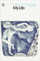 My Life - Marc Chagall