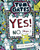 Tom Gates Yes No Maybe - Liz Pichon
