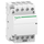 Kontaktor modular Schneider iCT A9C20863, 63A, 3NO 220-240V 50Hz, i bardhë