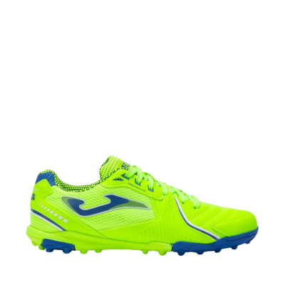 Këpucë futbolli Joma Dribling 2511 Turf M DRIS2511TF, për bar sintetik, VTS, shumëngjyrëshe