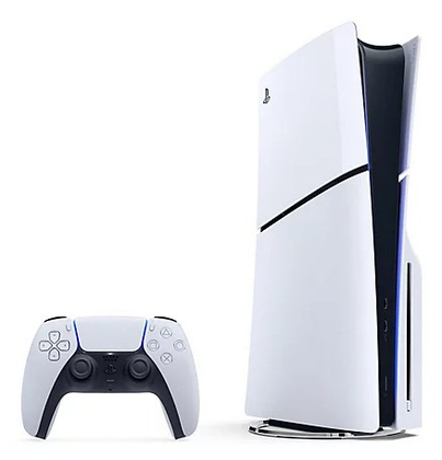 Product Picture
