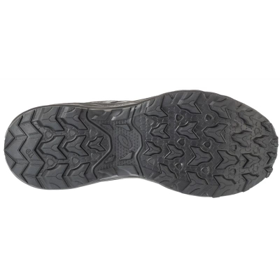 Патики за мажи Asics Gel-Venture 10