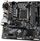 Pllakë amë Gigabyte H610M S2H DDR4