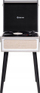 Pikap Inter Sales TURNTABLE BT VPR-250, Bluetooth, stil retro