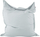 Jastëk pod Bean Bag Beliani FUZZY, 300L, 140x180cm, gri e çelët
