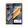 Telefoni Tecno Pova 6 Neo, 8GB RAM, 256GB, i zi
