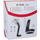 Llambë Retlux, LED, Qi, 6W, e zezë