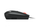 Maus Lenovo ThinkPad 4Y51D20850, me kabllo, USB C, i zi