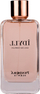 Parfum Pendora Scents Idyll Eau de Parfum, 100ml, unisex