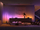 Shirit drite Philips Hue Gradient