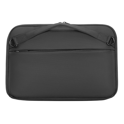 Çantë për laptop Modecom SPLIT, 15.6", e zezë