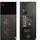 Kompjuter gaming Hiro Wingman, Ryzen 9 9900X, RTX 4070 12GB, 32GB RAM, 2TB SSD, i zi