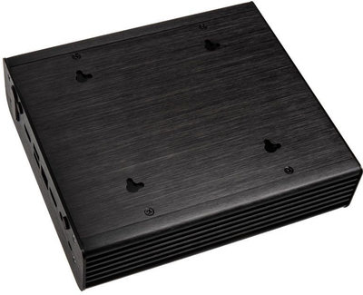 Kasë Akasa Newton S7D UCFF NUC, NUC