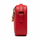 Ҫantë krahu Love Moschino mMC0191, e kuqe