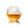 Parfum Avon Incandessence Eau de Parfum 50 ml