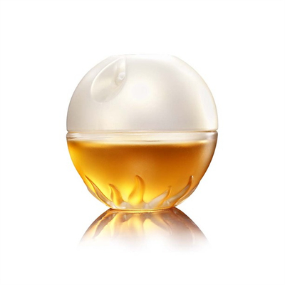 Parfum Avon Incandessence Eau de Parfum 50 ml