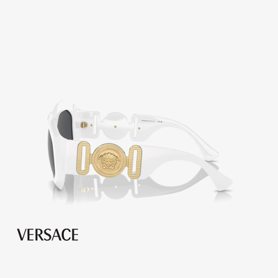 Versace VE4424U 314/87 56