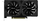 Kartë grafike PNY Technologies NVIDIA GeForce RTX 4060, 16 GB GDDR6X