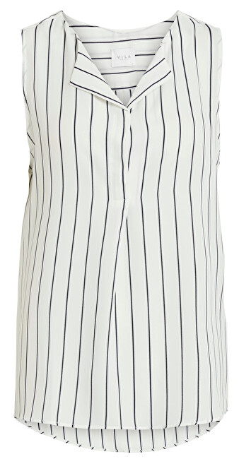 Bluzë Villa VILUCY S/L TOP - NOOS TOTAL ECLIPSE, XL